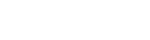 Edilteco Benelux