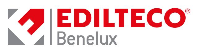 Edilteco Benelux
